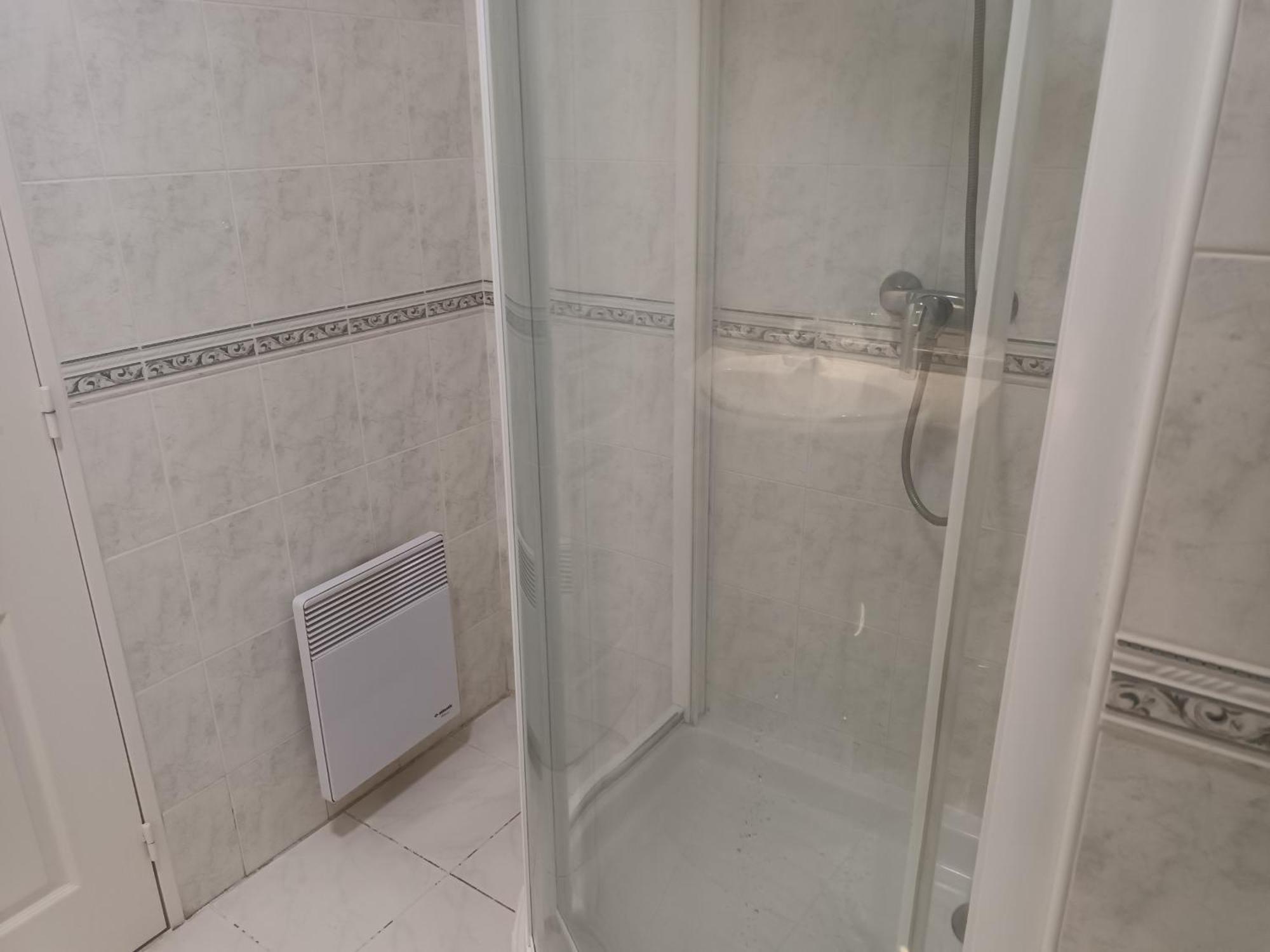 Апартаменты Appart. 2* A Hendaye, Proche Centre, Parking Privatif - Fr-1-239-777 Экстерьер фото